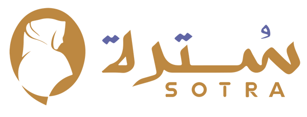 Sotra